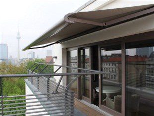 Limehome Prenzlauer Allee - Digital Access Apartamento *